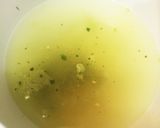 サッポロ一番☆塩ロールキャベツ作り方7写真