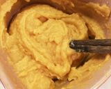 超ヘルシーおからサーターアンダギー作り方3写真