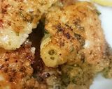 鶏胸肉の唐揚げ簡単冷めてもやわらかい下味作り方6写真