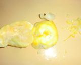 万能☆エコ柚子味噌☆簡単☆長期保存OK作り方1写真