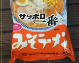 新定番レンジdeみそ茶碗蒸しラーメン作り方1写真