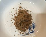 新定番レンジdeみそ茶碗蒸しラーメン作り方2写真