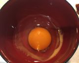 新定番レンジdeみそ茶碗蒸しラーメン作り方3写真