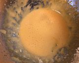 基本の◎カスタードクリーム作り方2写真