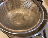 基本の◎カスタードクリーム作り方4写真