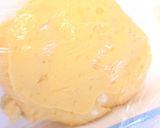 基本の◎カスタードクリーム作り方7写真