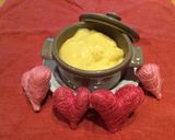 基本の◎カスタードクリーム作り方8写真