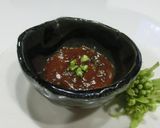万能☆エコ柚子味噌☆簡単☆長期保存OK作り方9写真