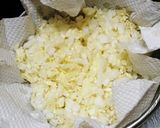 風邪予防餃子！！餃子鍋にもOK☆作り方1写真
