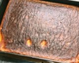 おせちー！その⑥伊達巻作り方8写真