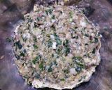 風邪予防餃子！！餃子鍋にもOK☆作り方3写真