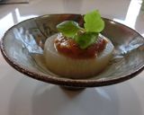 万能☆エコ柚子味噌☆簡単☆長期保存OK作り方11写真