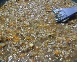 シャキシャキ玉ねぎカレー作り方6写真