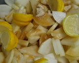 ゆず大根作り方5写真