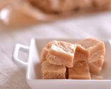 バレンタインに❤︎チョコファッジ作り方8写真