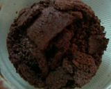 覚書＊実は簡単！カカオ豆からチョコレート作り方6写真
