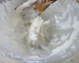 冬模様のサクサククッキー作り方1写真