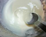ゼリーの王様☆みかんのモスコビー作り方4写真