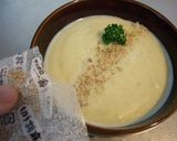 サッポロ一番☆飲む塩ラーメン!?作り方6写真