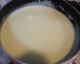 サッポロ一番☆飲む塩ラーメン!?作り方5写真