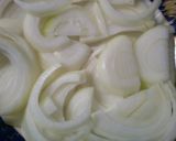 鶏むねのレンジ蒸し！トマトピューレソース作り方2写真