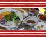 ✨カナダビーフ♥サイコロ♥ステーキ✨作り方7写真