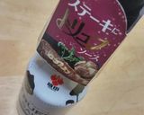 ✨カナダビーフ♥サイコロ♥ステーキ✨作り方8写真