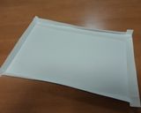 基本のスポンジケーキ　別立簡単確実♪作り方1写真