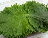 美味しい！簡単！大葉の醤油漬(^○^)作り方2写真