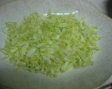 オッサンの中華風 豚の生姜焼き作り方2写真