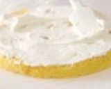 コストコの蒸しケーキで簡単ケーキ作り方2写真