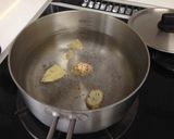アスリートためのダイエット・ラーメン作り方2写真