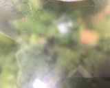 焼き蒸し野菜とパスタ作り方2写真