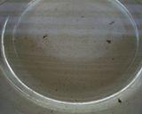◆いちごはどうやって洗いますか？◆作り方10写真