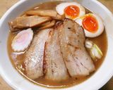 ラーメン用メンマ作り方5写真