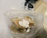 スピードメニュー 鱈のポン酢ソテー作り方2写真