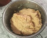 自宅で作る簡単味噌作り作り方6写真