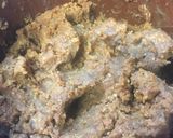 自宅で作る簡単味噌作り作り方9写真