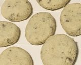 糖質制限◆豆腐おから豆乳で簡単コロッケ作り方3写真