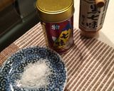 白菜鍋ピエンロー☆簡単バージョン作り方11写真