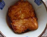 ★鶏モモ肉の南蛮酢★タルタルソース作り方7写真