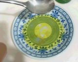 寿司をオリーブオイルドレッシングで作り方4写真