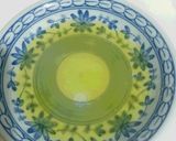 寿司をオリーブオイルドレッシングで作り方6写真