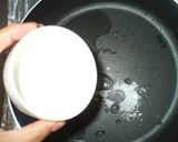 鶏胸肉・やわらかい簡単照り焼き♪しょうゆ作り方4写真