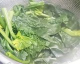 ラビオリのヌード。作り方3写真
