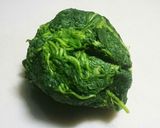 ラビオリのヌード。作り方4写真
