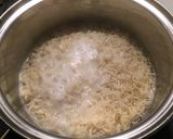 サッポロ一番ラーメン餃子作り方1写真