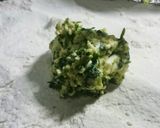 ラビオリのヌード。作り方11写真