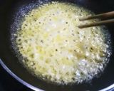ラビオリのヌード。作り方19写真