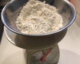 サッポロ一番ラーメン餃子作り方5写真
